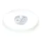 Agitation, 8L 1-Bowl, Arctic Compact 8/1