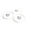 Agitation Kit, 8L 3-Bowl, Arctic Compact 8/3