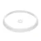 Paddle, 12L 1-Bowl P, Arctic Deluxe 12/1