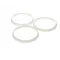 PM Kit, 3-Bowl, 6L/10L, Mt Mini-3