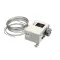 Delfield MCP00143 Temperature Control, Danfoss