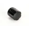 Globe MCR42 CHUTE SUPPORT KNOB C12