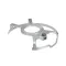 Globe MCRB14/1 KNIFE RING GUARD