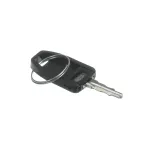 PL-E-KEY (REPLACEMENT KEYS)