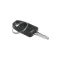 PL-E-KEY (REPLACEMENT KEYS)