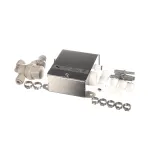 Infusion Module Kit, Nitrogen Cold Brew Machine, Carbon Dioxide, Mix in Box