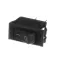On/Off Power Switch, 10/20A, 125/250VAC, X X X X X