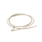 5 PROBE FOR THERMOSTAT