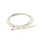 5 PROBE FOR THERMOSTAT