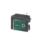 Norpole MCZBL150-36 SWITCH (EWCIM350S)