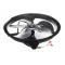 Norpole MCZBL150-46 CONDENSER FAN MOTOR (EWCIM350S