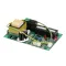 Norpole MCZBL150-56 Control Board, EWCIM350S