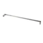 Norpole MCZBL150-60 DOOR MAGNET (EWCIM350S)