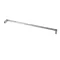 Norpole MCZBL150-60 DOOR MAGNET (EWCIM350S)
