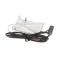 Norpole MCZBL150-64 Control Board, Ice Thickness, EWCIM350S