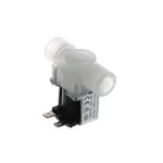 Norpole MCZBL150-70 WATER RELEASE VALVE (EWCIM350S