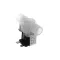 Norpole MCZBL150-70 WATER RELEASE VALVE (EWCIM350S