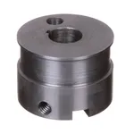 Belshaw MD-0169 CLUTCH BLOCK