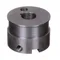 Belshaw MD-0169 CLUTCH BLOCK