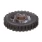 Belshaw MD-0541 CLUTCH GEAR ASSEMBLY SINGLE LEAD