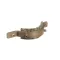 Belshaw MD-0544 LOWER BRAKE BAND ASSEMBLY