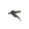 Belshaw MD-0546 CLUTCH STOP PAWL ASSEMBLY MD-2