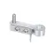 Belshaw MD-0580 CLUTCH ACTUATOR ASSY
