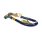 Dormont MD75G 3/4 X 1 HOSE MCD