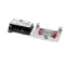Ignition Module, Dual Spark Tgnition, 24 Volt, 50/60HZ