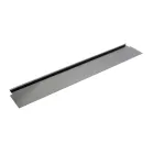 Draft Curtain, Adjustable