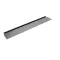 Draft Curtain, Adjustable