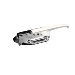 International Cold Storage MDCDT5 Door Closer, Kason 1095