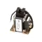 Belshaw MDD-0088A-3 Clutch Solenoid, 230V, 60C, with 15D 5G3 Coil