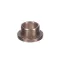Belshaw MDD-0092 STOP PAWL BEARING