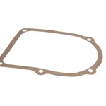 Belshaw MDD-0380 GASKET,CLUTCH BOX