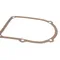 Belshaw MDD-0380 GASKET,CLUTCH BOX