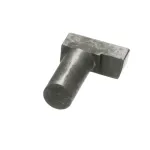 Belshaw MDD-0381 DODGE PIN (5/8)