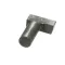 Belshaw MDD-0381 DODGE PIN (5/8)