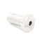 Belshaw MDD-0454 CROWN BEARING(BUSHING)