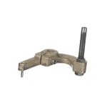Belshaw MDD-0560 ACTUATOR ARM ASSEMBLY