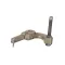Belshaw MDD-0560 ACTUATOR ARM ASSEMBLY