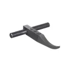 Belshaw MDD-0657 CLUTCH PAWL ASSEMBLY