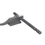 Belshaw MDD-0659 CLUTCH PAWL ASSEMBLY