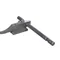 Belshaw MDD-0659 CLUTCH PAWL ASSEMBLY