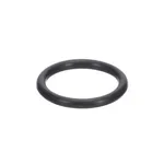 Belshaw MDD-1000X1-1/4 PISTON SEAL O RING 1-1/4 NEWMA