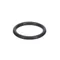 Belshaw MDD-1000X1-1/4 PISTON SEAL O RING 1-1/4 NEWMA