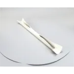 International Cold Storage- MDFB30- 30 in Door Sweep