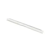 International Cold Storage - MDFB36 - Door Sweep