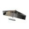 International Cold Storage MDHDS DOOR HINGE STOP