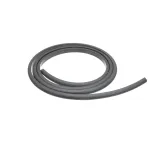 Picard Ovens ME101-0009 EXTRUSION SHAPED E , GRAY SILI